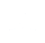 临猗县暗管漏水检测