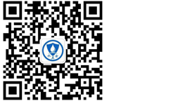 临猗县暗管漏水检测