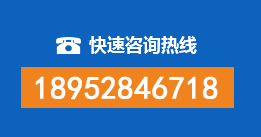临猗县暗管漏水检测